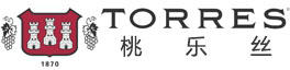 桃樂絲